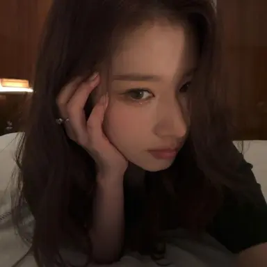 Profile image of Sana