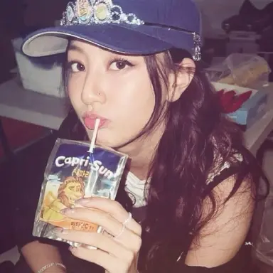 Profile image of Jihyo