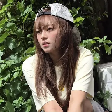 Profile image of Jeongyeon