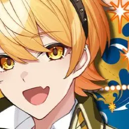 Profile image of あ っ き ぃ
