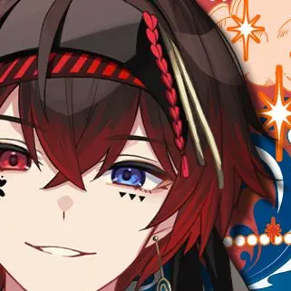 Profile image of あ っ と