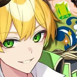 Profile image of ぷ り っ つ
