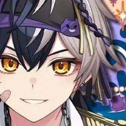 Profile image of ま ぜ 太