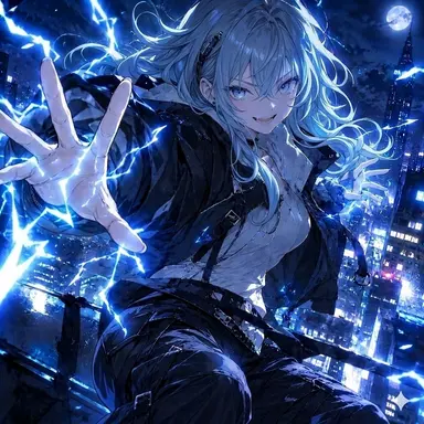 Profile image of パク・ウンソ