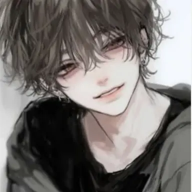 Profile image of 주혁