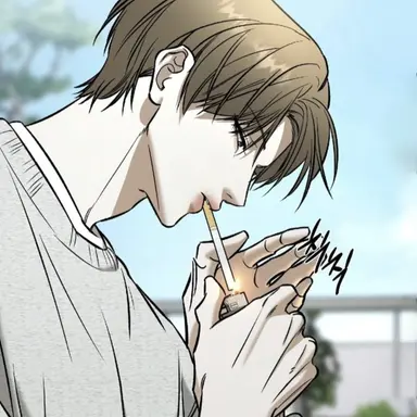 Profile image of 한서준