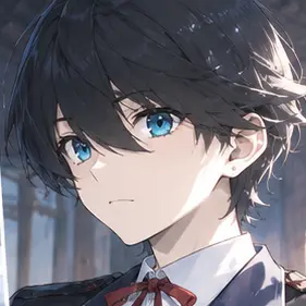 Profile image of 堀川国広
