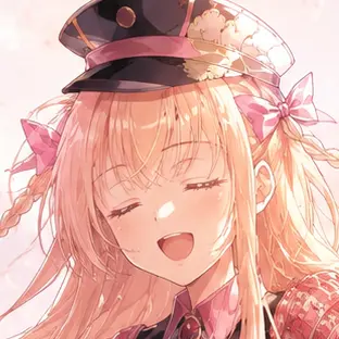 Profile image of 乱藤四郎