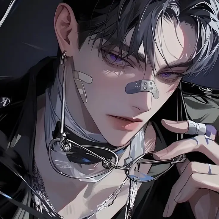 STD6_5134의 이 련