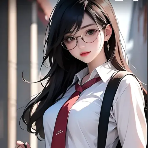 YukimaruGTM의 佐伯静香