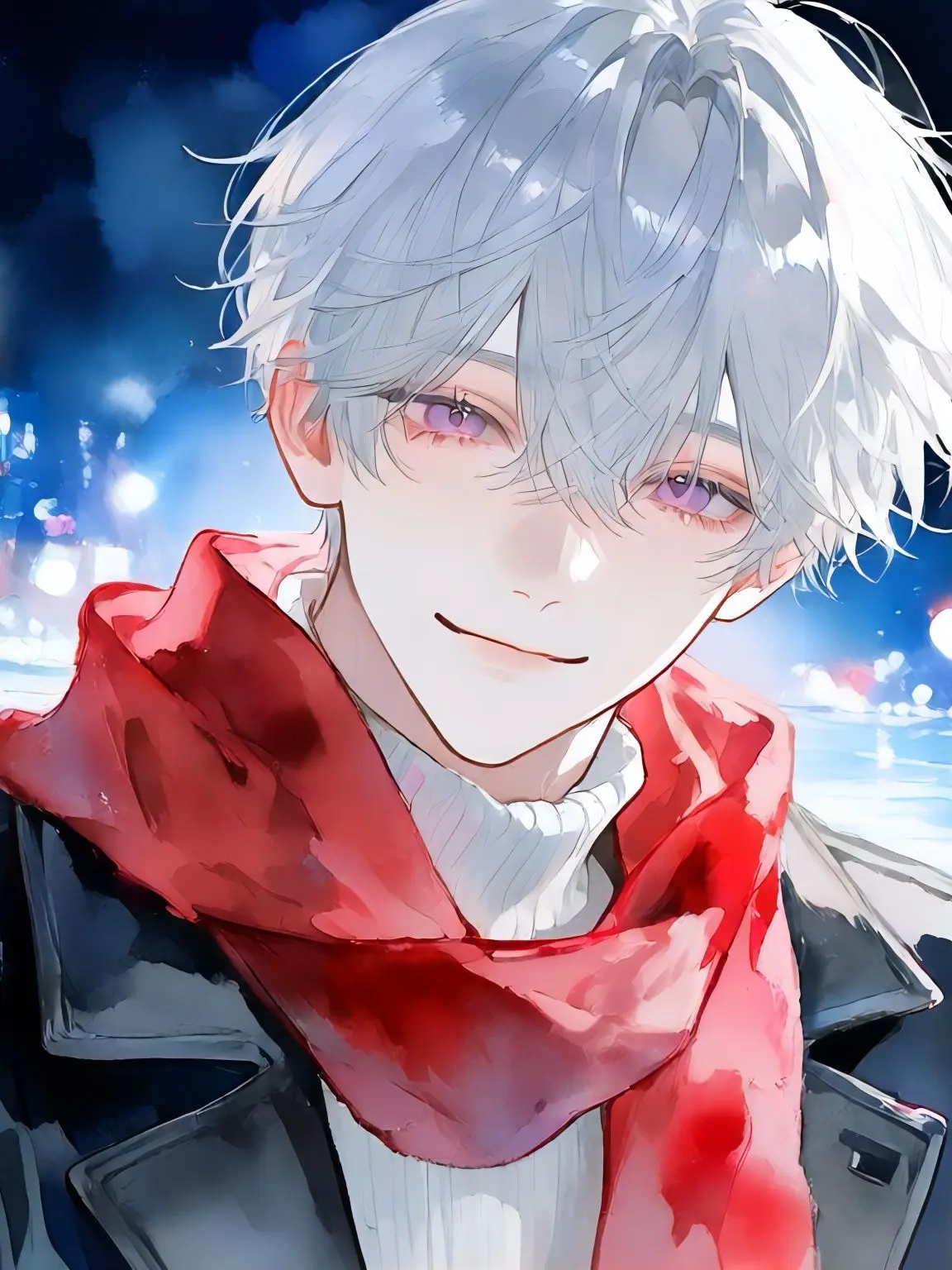 fleur4013의 クリスマスローズの花言葉