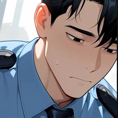 Profile image of 源 隼斗