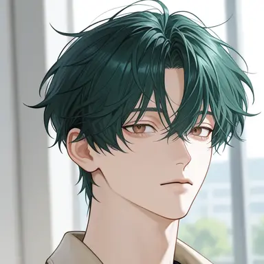 Profile image of Hibiki