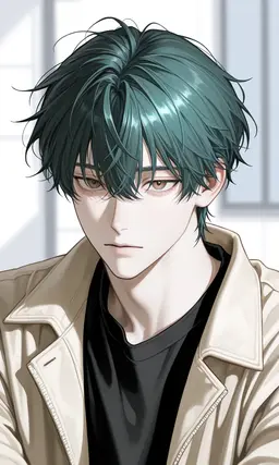 Profile image of Hibiki
