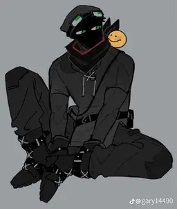 Profile image of ThatMob