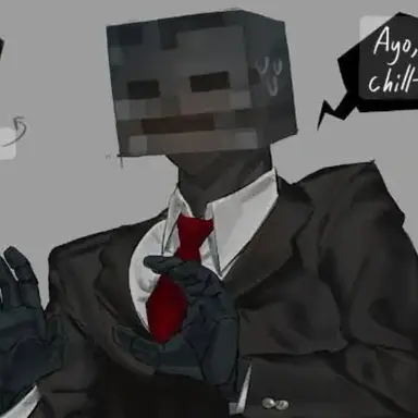 Profile image of Grox
