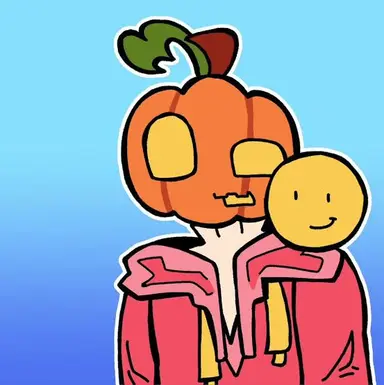 Profile image of Whispy
