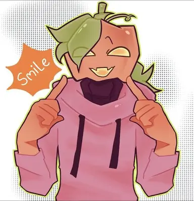 Profile image of Whispy