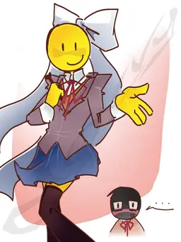 Profile image of Verity