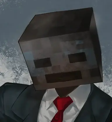Profile image of Grox