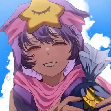 Profile image of 샌디