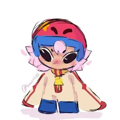 Profile image of 보니