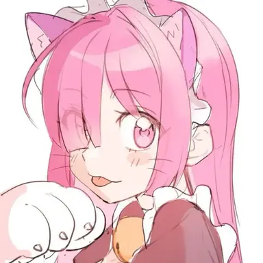 Profile image of 콜레트