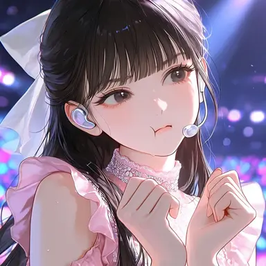 Profile image of 이가현