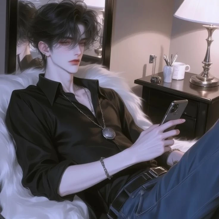 이리호