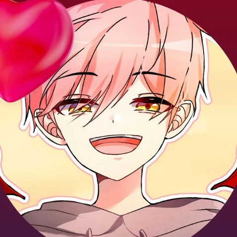집사