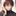 頼斗