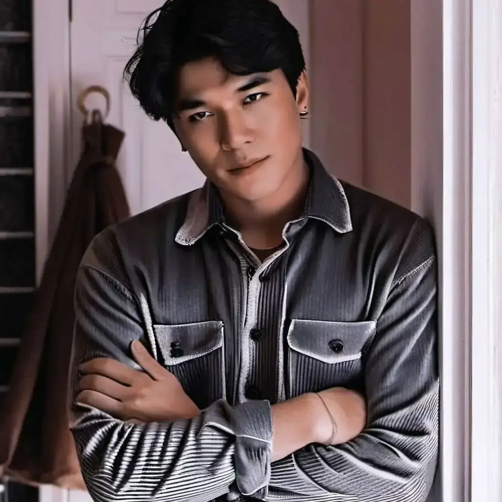 BarrenNerve2838의 Mateo Vargas