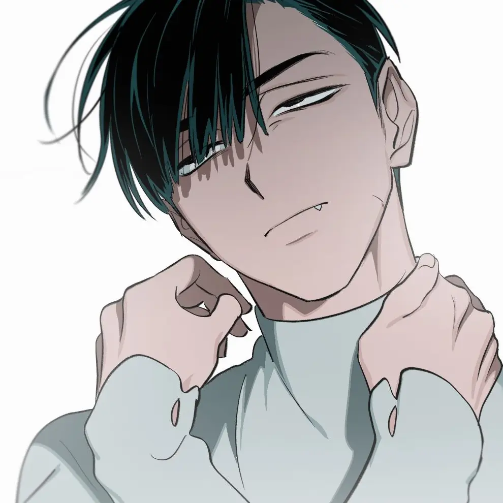 11111_0의 이반