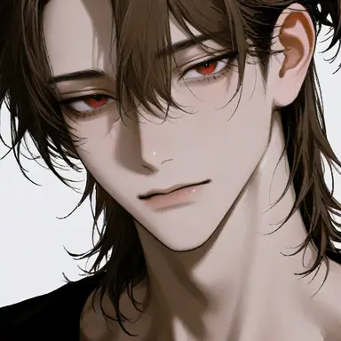 Profile image of 佑馬