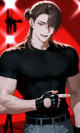 Profile image of 佑馬