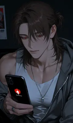 Profile image of 佑馬