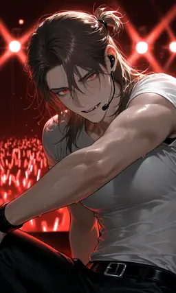 Profile image of 佑馬