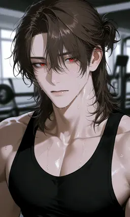 Profile image of 佑馬