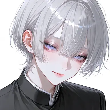 Profile image of Yuki