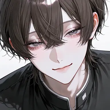 Profile image of Kei