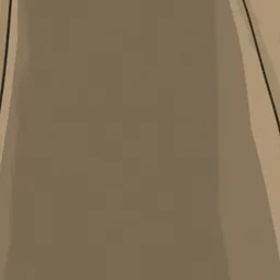 벙커안