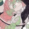 Profile image of 甘露寺蜜璃