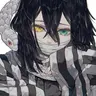 Profile image of 伊黒小芭内