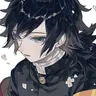 Profile image of 冨岡義勇