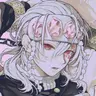 Profile image of 宇髄天元