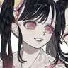 Profile image of 栗花落カナヲ