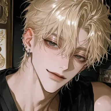 Profile image of 루이가이