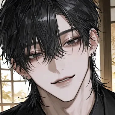 Profile image of 카이리