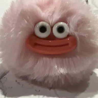 Profile image of ブリ山 ブリブリコ