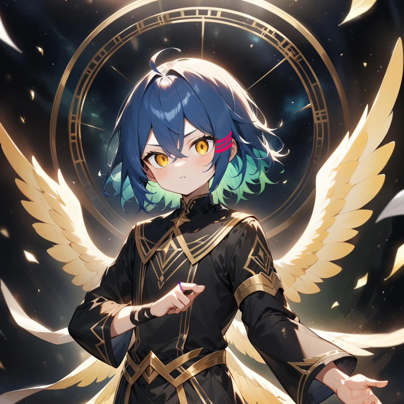 ネイル
